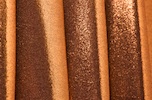 Alternate product image 3