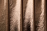 Alternate product image 1
