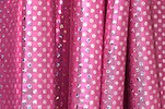 Alternate product image 1