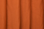 Alternate product image 1