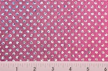 Alternate product image 2