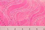 Alternate product image 2