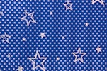 Alternate product image 1