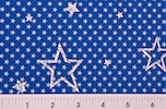 Alternate product image 2