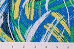 Alternate product image 2