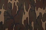 Alternate product image 1