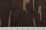 Alternate product image 2