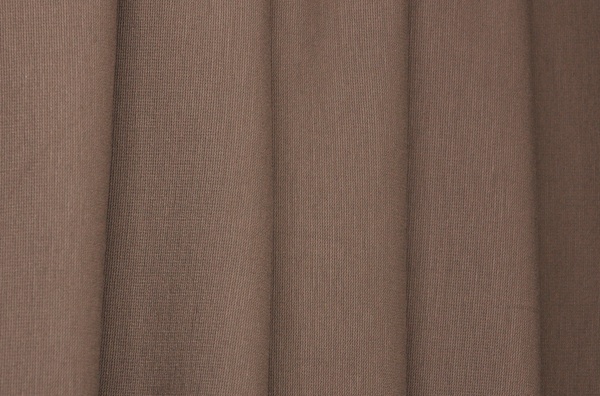 Ponte De Roma (Taupe)