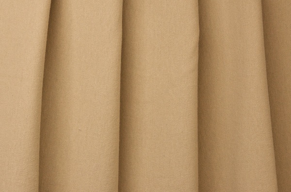Ponte De Roma (Beige)