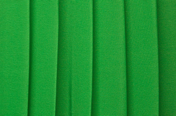 Solid Color Slinky (Kelly Green)