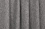 Alternate product image 1