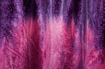 Alternate product image 1