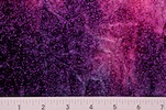 Alternate product image 2