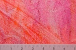 Alternate product image 2