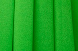 Alternate product image 1