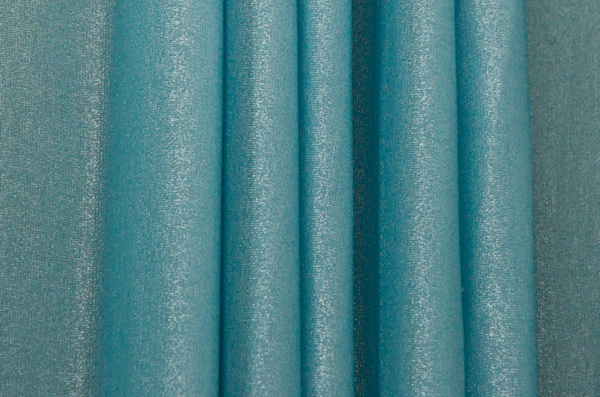 Glissenette (Aqua)