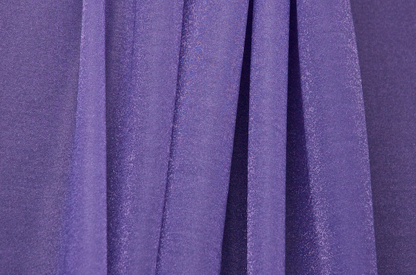 Glissenette (Lilac)