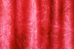 Alternate product image 1