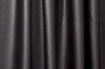 Alternate product image 1