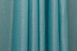 Alternate product image 1