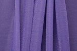 Alternate product image 1