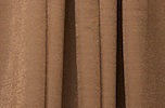 Alternate product image 1