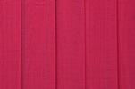 Stretch Solid Mesh (Raspberry)