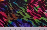 Alternate product image 2