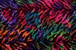 Alternate product image 1