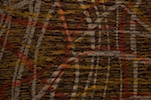 Alternate product image 1