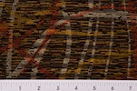 Alternate product image 2