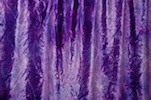 Alternate product image 1