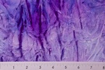 Alternate product image 2