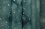 Alternate product image 1