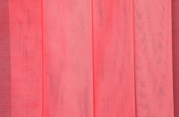 Tie Dye Mesh (Pink)