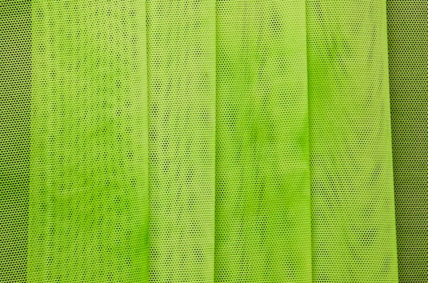 Tie Dye Mesh (Lime tie dye)