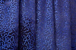 Alternate product image 1