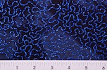 Alternate product image 2