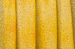Alternate product image 1