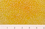 Alternate product image 2
