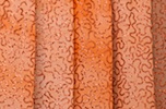 Alternate product image 1