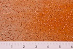 Alternate product image 2