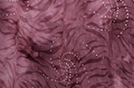 Alternate product image 1