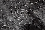 Alternate product image 1
