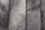 Alternate product image 1