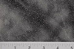Alternate product image 2