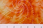 Alternate product image 2