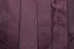 Alternate product image 1