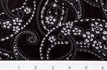 Alternate product image 2