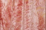Alternate product image 1
